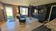 901 Aberdeen, Crystal Lake, IL 60014