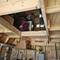 901 Aberdeen, Crystal Lake, IL 60014