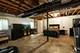 1710 Chestnut Hill, Plainfield, IL 60586