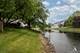 1710 Chestnut Hill, Plainfield, IL 60586