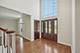965 Doral, Bartlett, IL 60103