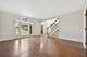 965 Doral, Bartlett, IL 60103