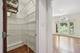 965 Doral, Bartlett, IL 60103