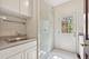 965 Doral, Bartlett, IL 60103