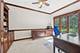 965 Doral, Bartlett, IL 60103