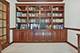 965 Doral, Bartlett, IL 60103