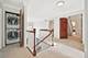 965 Doral, Bartlett, IL 60103