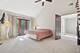 965 Doral, Bartlett, IL 60103