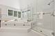 965 Doral, Bartlett, IL 60103