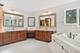 965 Doral, Bartlett, IL 60103