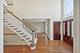 965 Doral, Bartlett, IL 60103