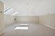 965 Doral, Bartlett, IL 60103