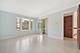 965 Doral, Bartlett, IL 60103
