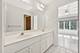 965 Doral, Bartlett, IL 60103