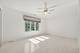 965 Doral, Bartlett, IL 60103