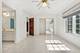 965 Doral, Bartlett, IL 60103