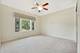965 Doral, Bartlett, IL 60103