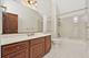 965 Doral, Bartlett, IL 60103