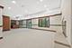965 Doral, Bartlett, IL 60103