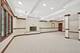 965 Doral, Bartlett, IL 60103
