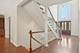 965 Doral, Bartlett, IL 60103