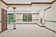 965 Doral, Bartlett, IL 60103