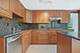 965 Doral, Bartlett, IL 60103