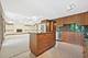 965 Doral, Bartlett, IL 60103