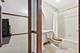 965 Doral, Bartlett, IL 60103