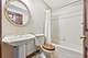965 Doral, Bartlett, IL 60103