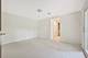 965 Doral, Bartlett, IL 60103