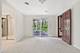 965 Doral, Bartlett, IL 60103