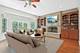 965 Doral, Bartlett, IL 60103