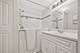 965 Doral, Bartlett, IL 60103