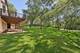 965 Doral, Bartlett, IL 60103