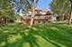 965 Doral, Bartlett, IL 60103