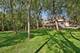 965 Doral, Bartlett, IL 60103