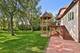 965 Doral, Bartlett, IL 60103