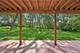 965 Doral, Bartlett, IL 60103