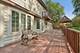 965 Doral, Bartlett, IL 60103