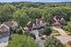 965 Doral, Bartlett, IL 60103