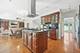 965 Doral, Bartlett, IL 60103