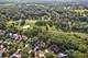 965 Doral, Bartlett, IL 60103