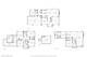 965 Doral, Bartlett, IL 60103
