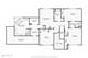 965 Doral, Bartlett, IL 60103