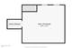 965 Doral, Bartlett, IL 60103