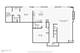 965 Doral, Bartlett, IL 60103