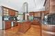 965 Doral, Bartlett, IL 60103