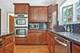 965 Doral, Bartlett, IL 60103