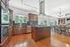 965 Doral, Bartlett, IL 60103